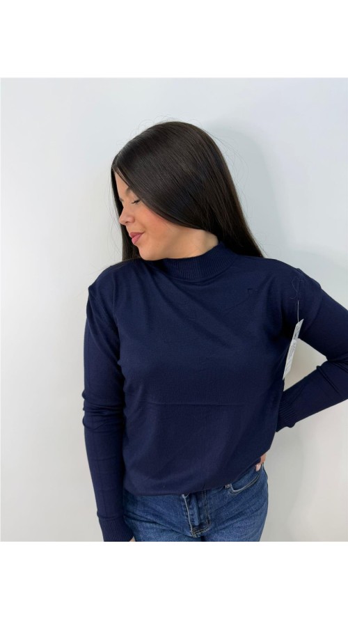 JERSEY EMILIA MARINO