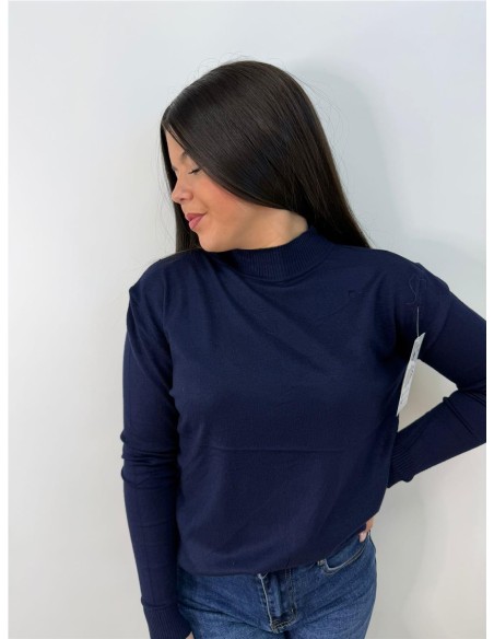 JERSEY EMILIA MARINO