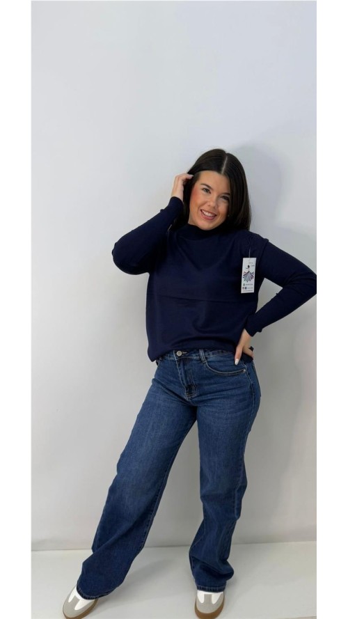 JERSEY EMILIA MARINO