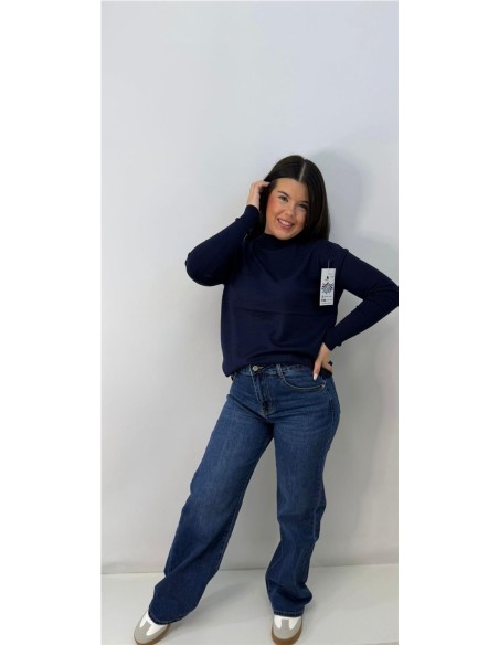 JERSEY EMILIA MARINO