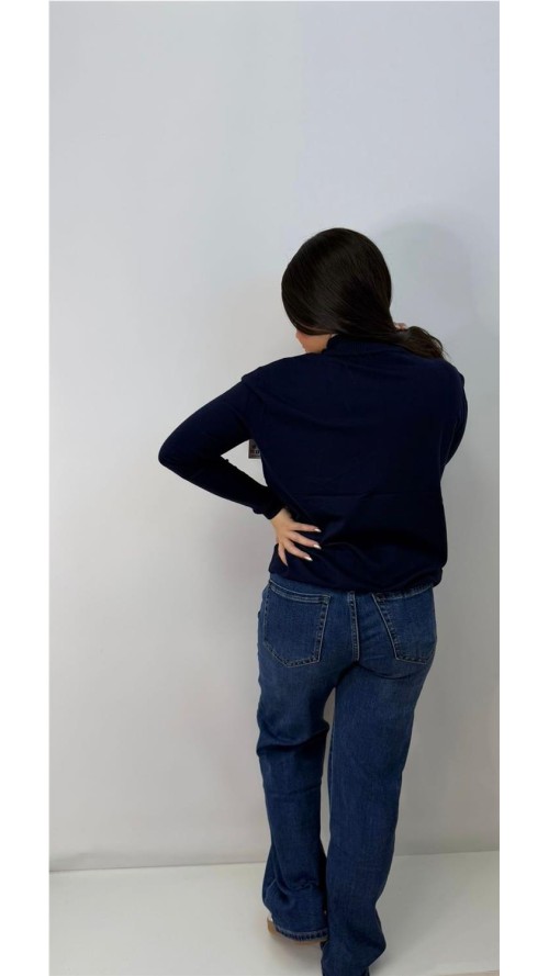 JERSEY EMILIA MARINO