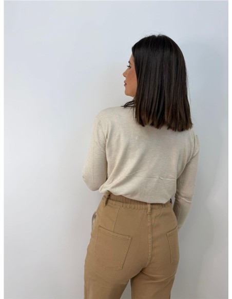 JERSEY EMILIA BEIG