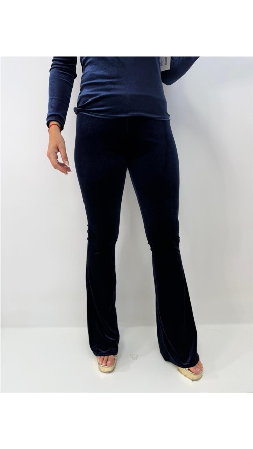 CONJUNTO VALERIA MARINO