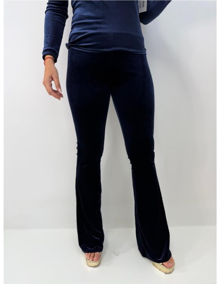 CONJUNTO VALERIA MARINO