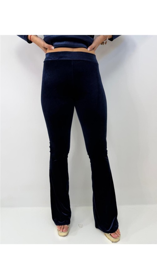 CONJUNTO VALERIA MARINO