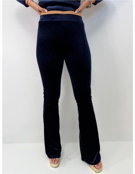 CONJUNTO VALERIA MARINO