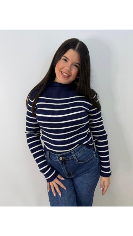 JERSEY KATIA MARINO 2