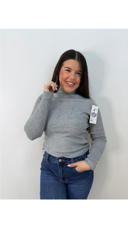 JERSEY JIMENA GRIS 2