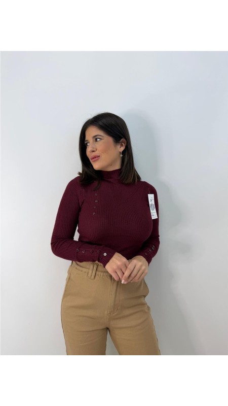 JERSEY JIMENA BURDEOS