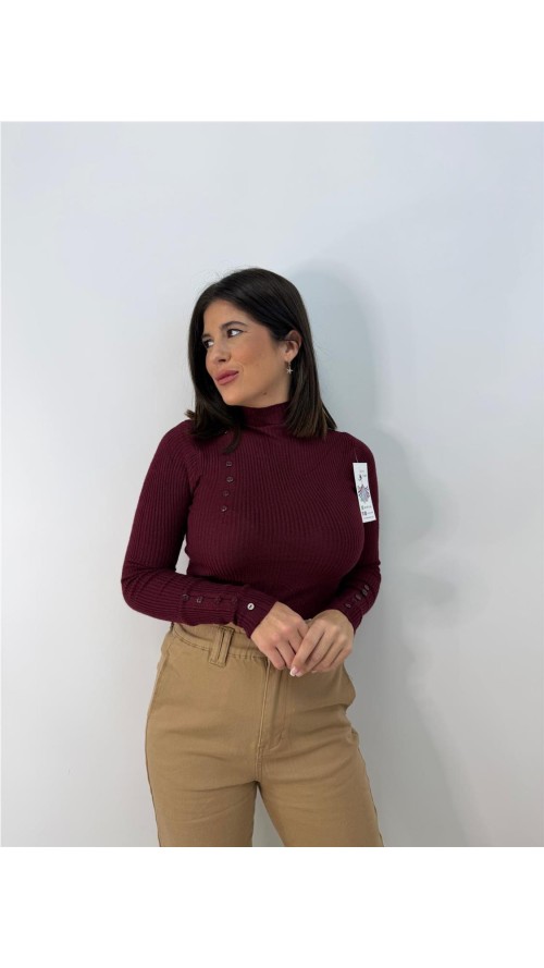 JERSEY JIMENA BURDEOS