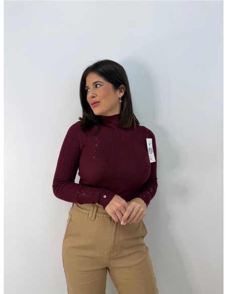 JERSEY JIMENA BURDEOS