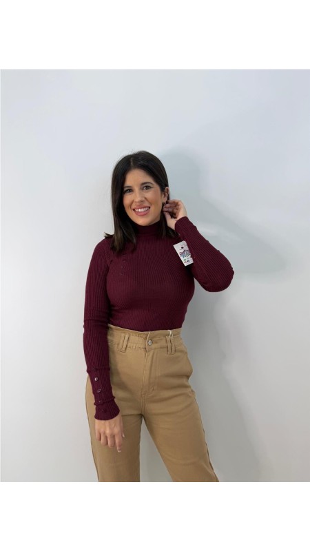 JERSEY JIMENA BURDEOS 2