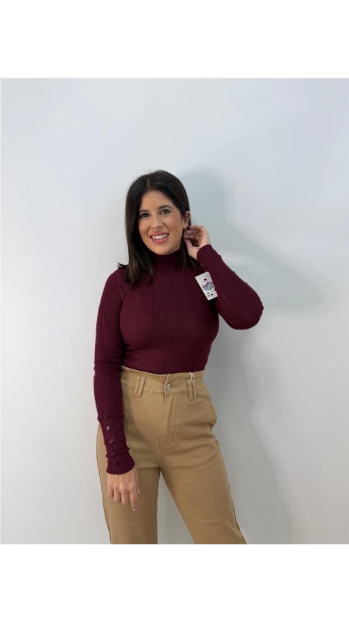 JERSEY JIMENA BURDEOS