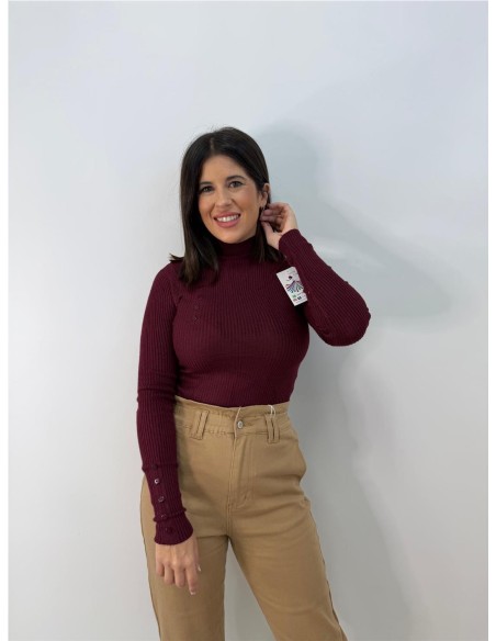 JERSEY JIMENA BURDEOS