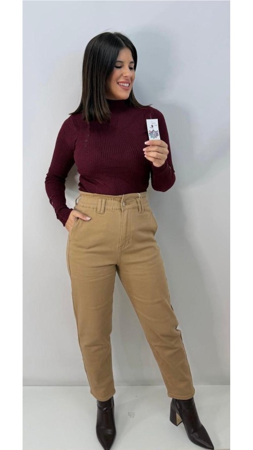 JERSEY JIMENA BURDEOS