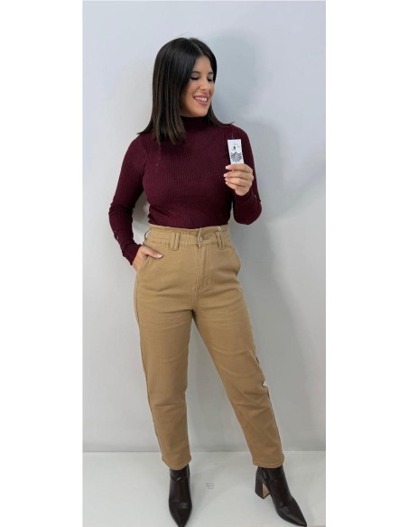 JERSEY JIMENA BURDEOS