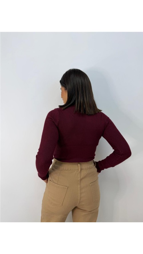 JERSEY JIMENA BURDEOS