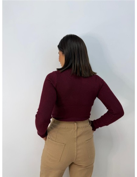 JERSEY JIMENA BURDEOS