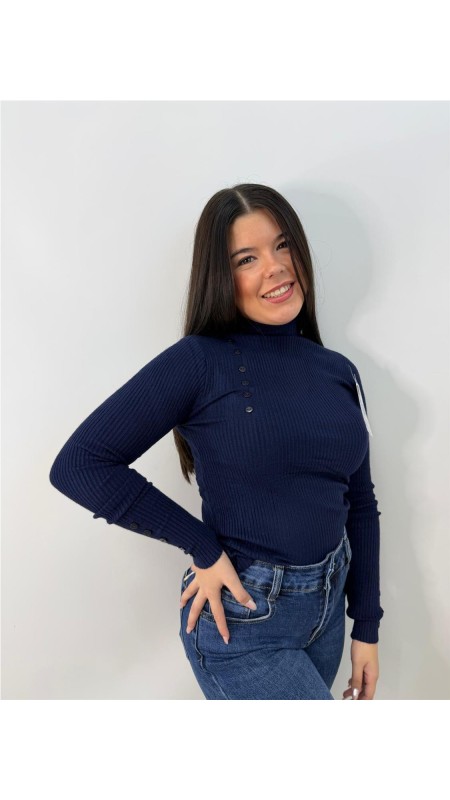 JERSEY JIMENA MARINO