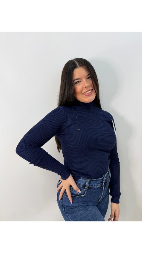 JERSEY JIMENA MARINO