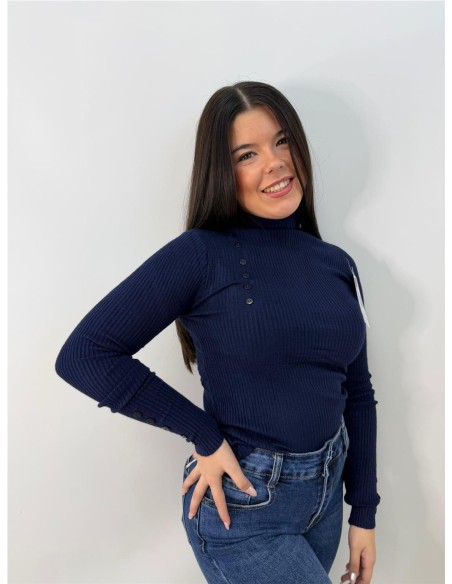 JERSEY JIMENA MARINO