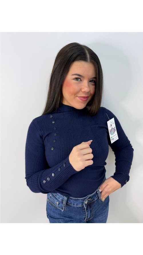 JERSEY JIMENA MARINO