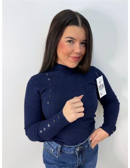 JERSEY JIMENA MARINO