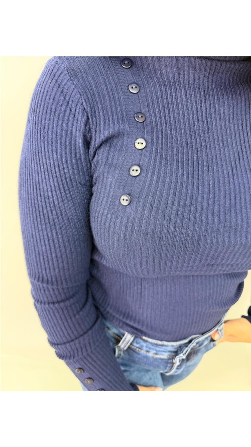 JERSEY JIMENA MARINO