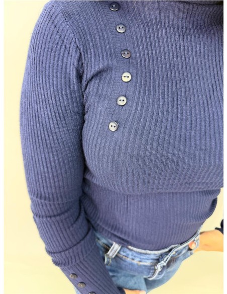 JERSEY JIMENA MARINO