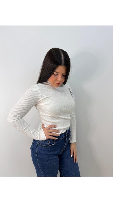 JERSEY JIMENA BLANCO