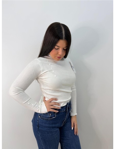 JERSEY JIMENA BLANCO