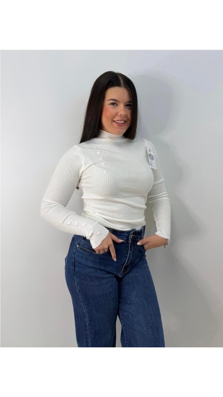 JERSEY JIMENA BLANCO 2