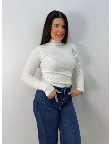 JERSEY JIMENA BLANCO