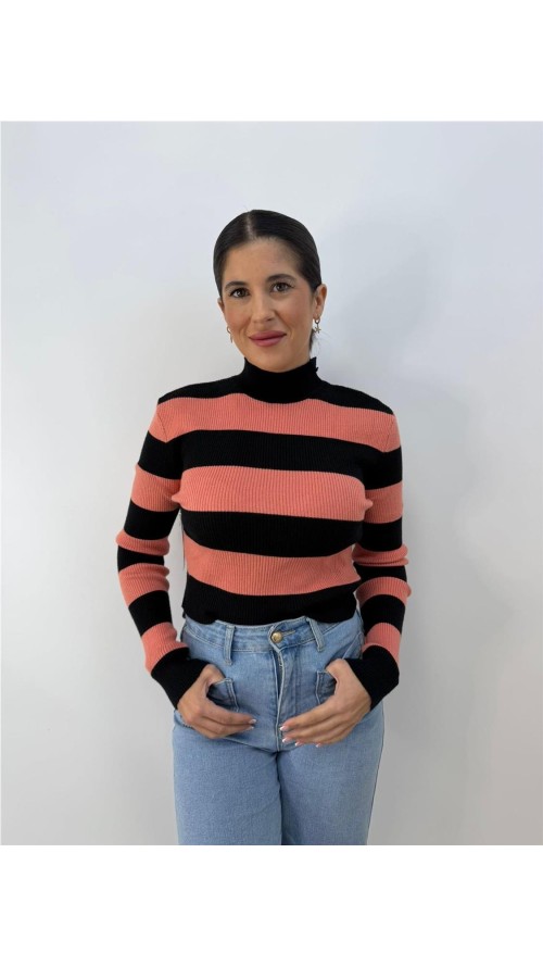 JERSEY HELENA MAQUILLAJE