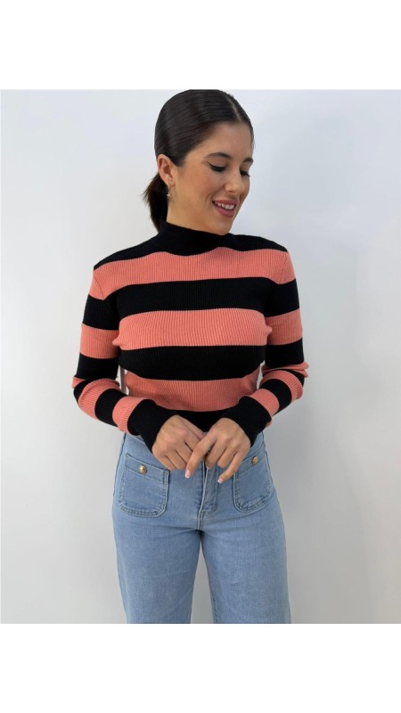 JERSEY HELENA MAQUILLAJE 2