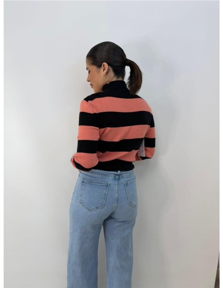 JERSEY HELENA MAQUILLAJE