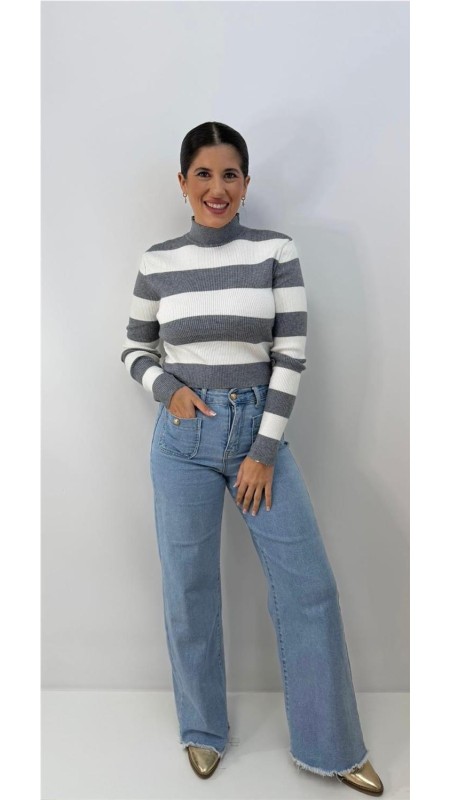 JERSEY HELENA GRIS 2