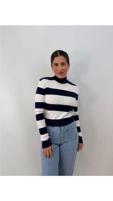 JERSEY HELENA MARINO