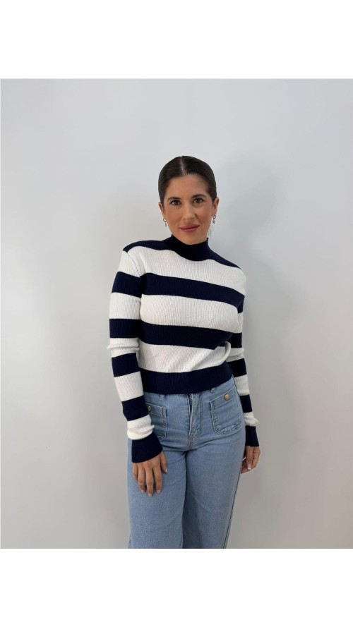 JERSEY HELENA MARINO