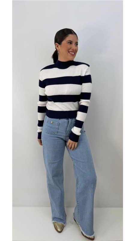 JERSEY HELENA MARINO 2