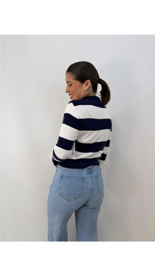 JERSEY HELENA MARINO