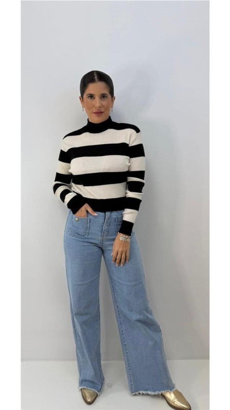 JERSEY HELENA BLANCO 2