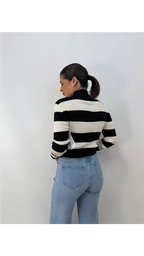 JERSEY HELENA BLANCO