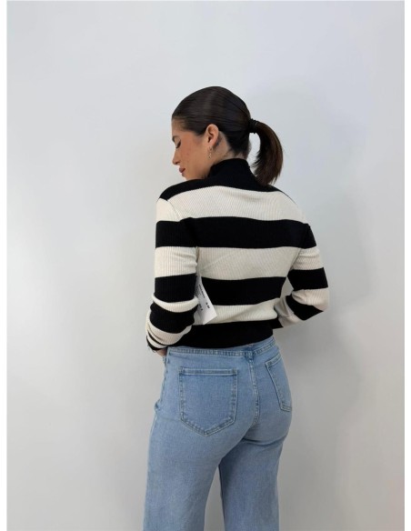 JERSEY HELENA BLANCO