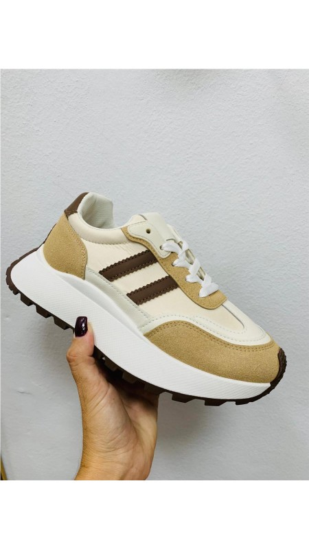 DEPORTE INSPIRACION AD BEIG 2