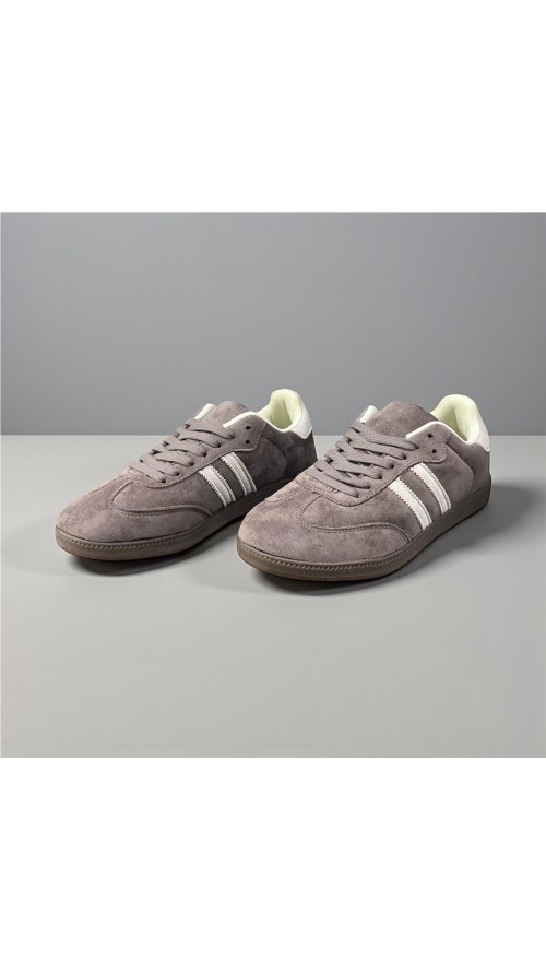 DEPORTE PLANTA GEL MARRON