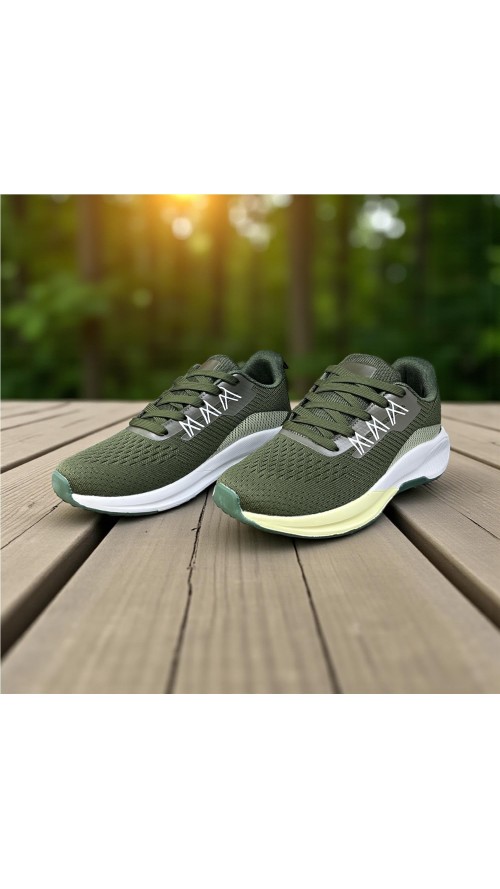 DEPORTIVA RUNNING KAKY