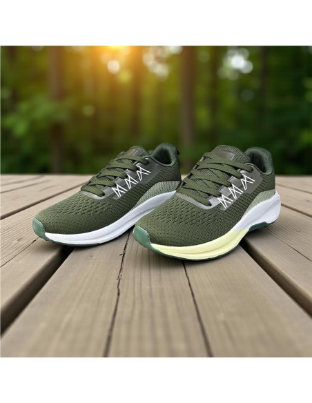 DEPORTIVA RUNNING KAKY