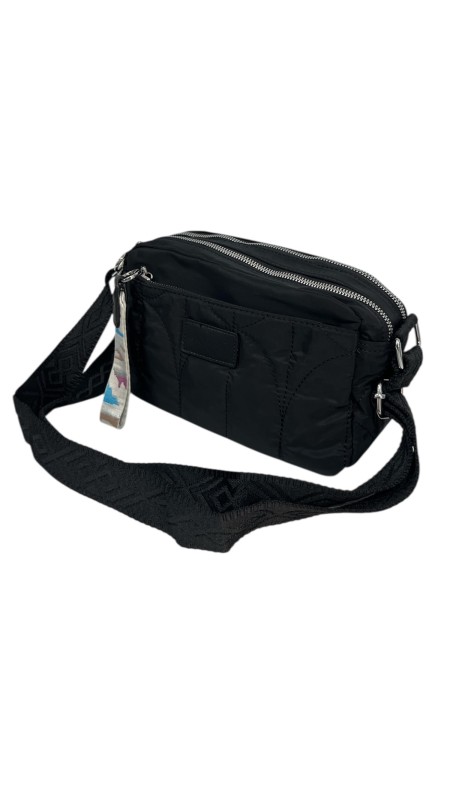 BOLSO 403 NEGRO 2