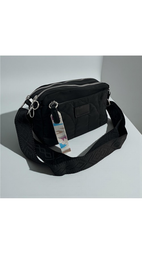 BOLSO 403 NEGRO